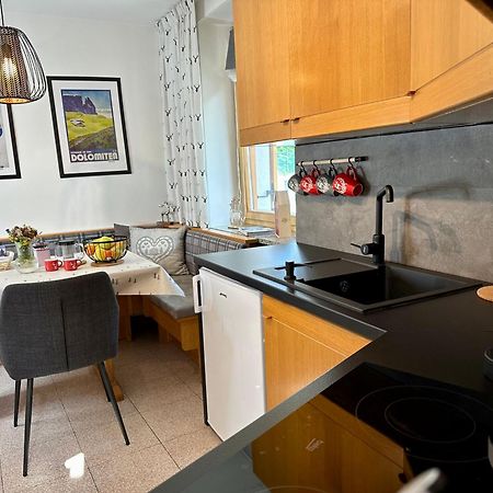 Si Mezzana Home Eksteriør billede