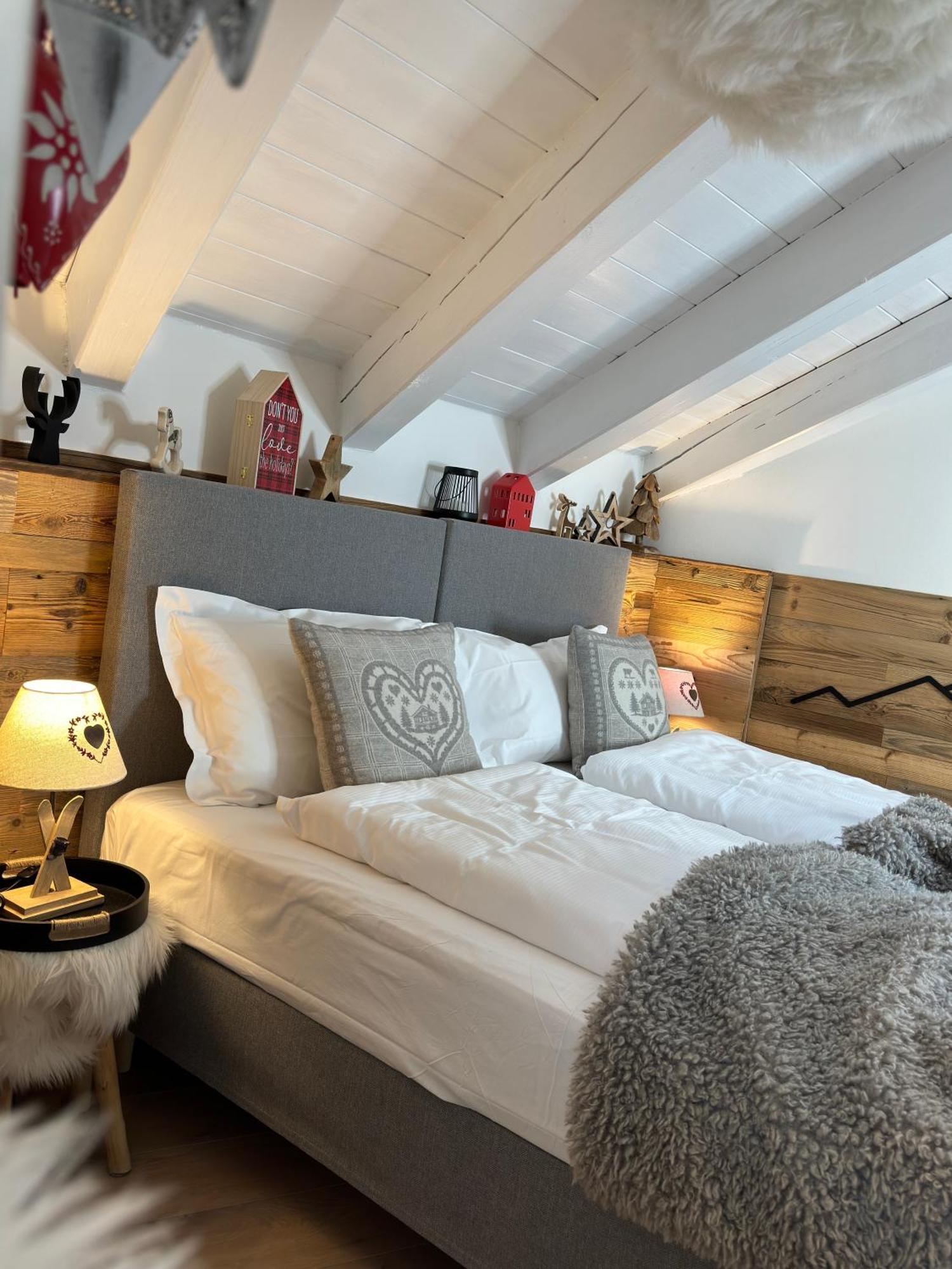 Si Mezzana Home Eksteriør billede