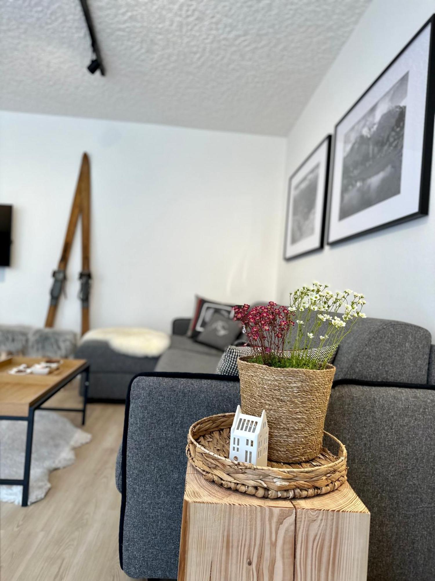 Si Mezzana Home Eksteriør billede